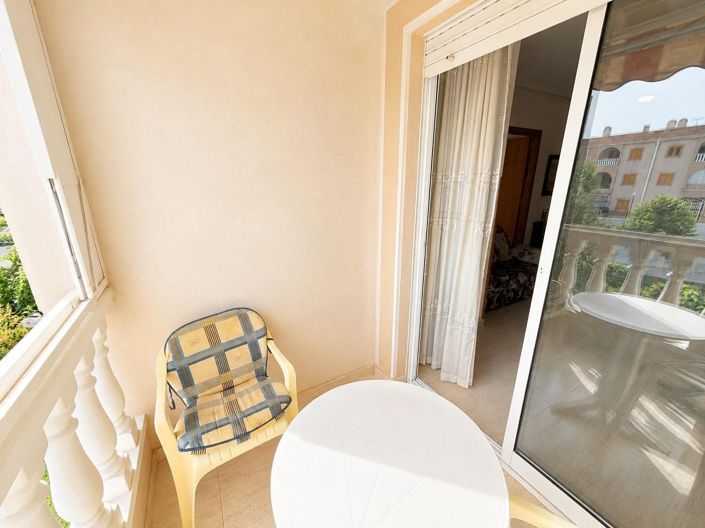 Image No.20-1 Bed Apartment for sale