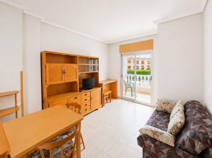 Image No.3-1 Bed Apartment for sale