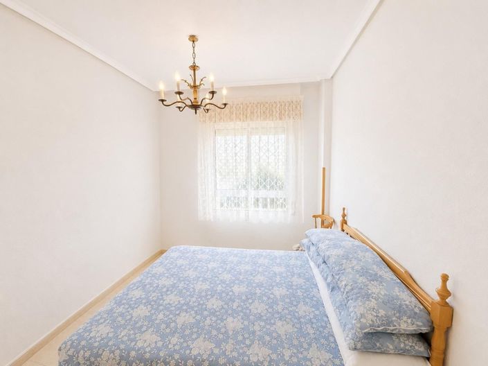 Image No.6-1 Bed Apartment for sale