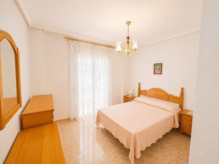 Image No.4-1 Bed Apartment for sale