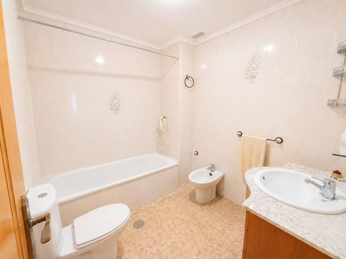 Image No.6-1 Bed Apartment for sale