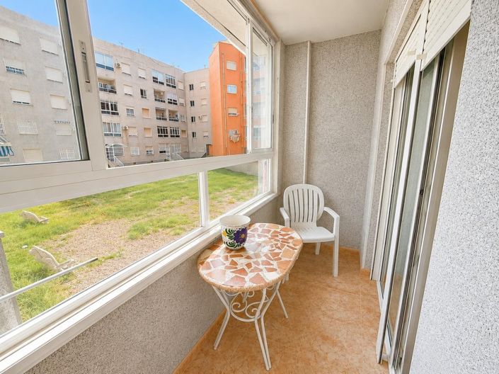 Image No.8-1 Bed Apartment for sale