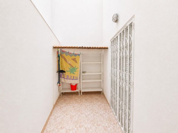 Image No.9-1 Bed Apartment for sale