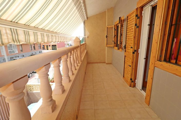 Image No.21-3 Bed House for sale