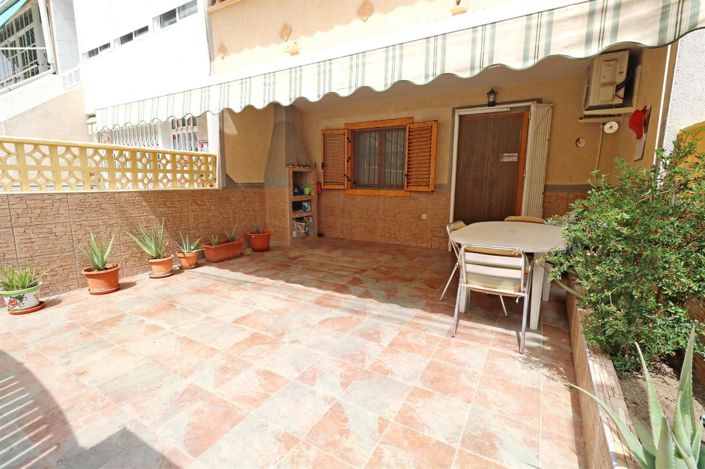Image No.3-3 Bed House for sale