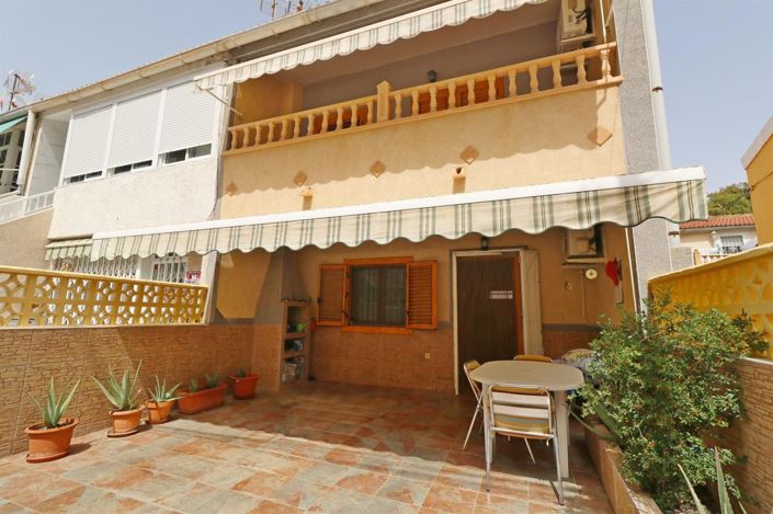 Image No.4-3 Bed House for sale