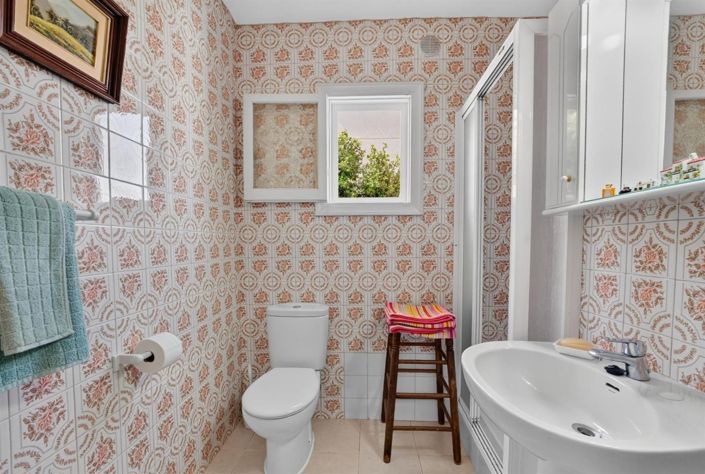 Image No.14-3 Bed Villa for sale