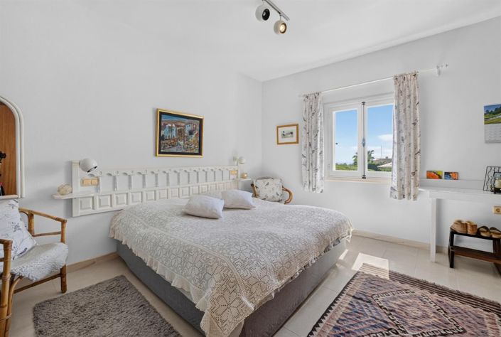 Image No.16-3 Bed Villa for sale