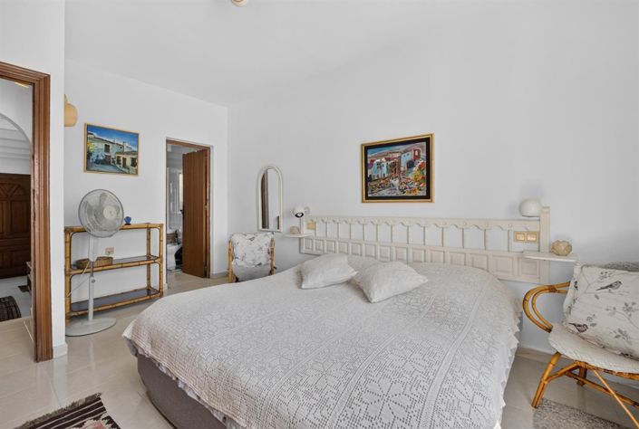 Image No.17-3 Bed Villa for sale