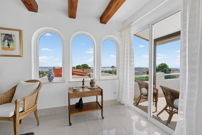 Image No.23-3 Bed Villa for sale