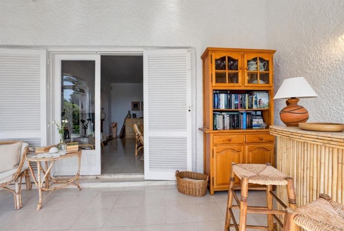Image No.30-3 Bed Villa for sale