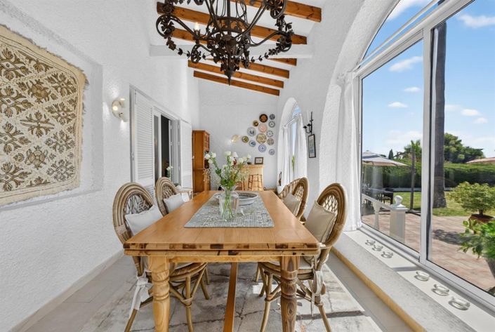 Image No.4-3 Bed Villa for sale