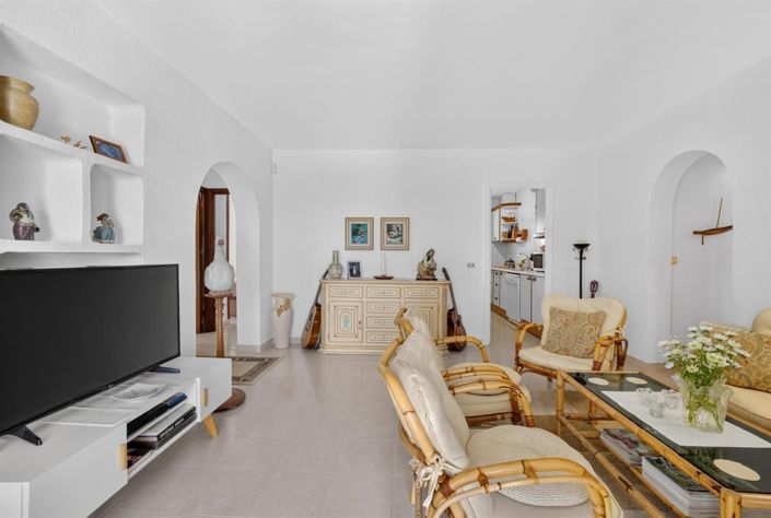 Image No.6-3 Bed Villa for sale