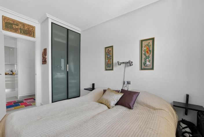 Image No.15-Appartement de 3 chambres à vendre à Torrevieja