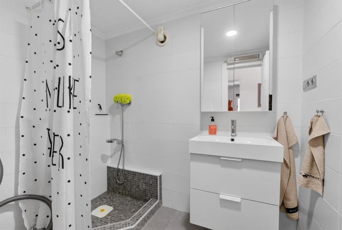 Image No.20-Appartement de 3 chambres à vendre à Torrevieja