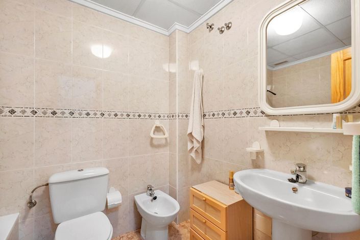 Image No.14-Appartement de 2 chambres à vendre à Torrevieja