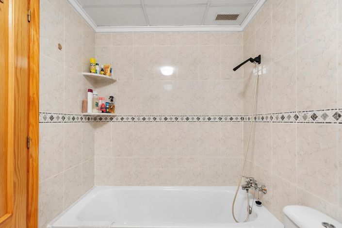 Image No.15-Appartement de 2 chambres à vendre à Torrevieja