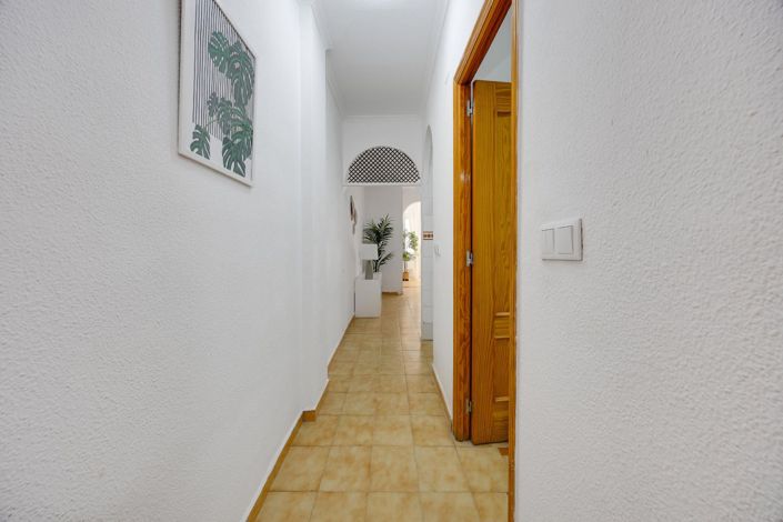 Image No.14-Appartement de 1 chambre à vendre à Torrevieja