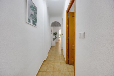 27867994
