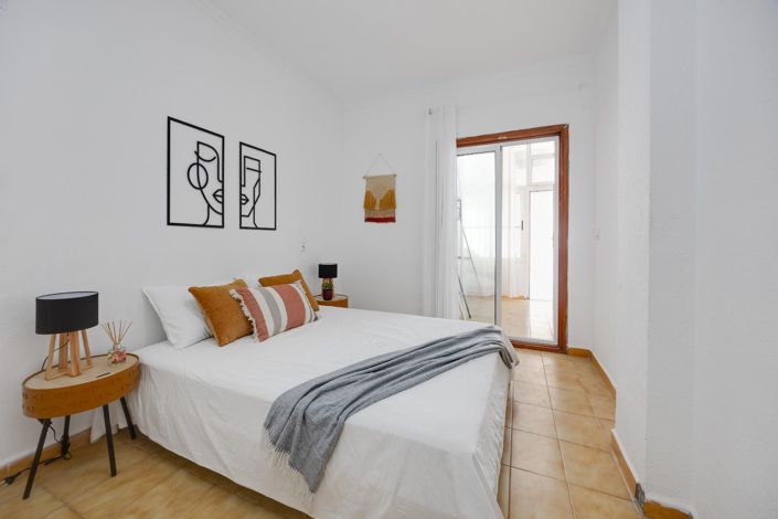 Image No.18-Appartement de 1 chambre à vendre à Torrevieja