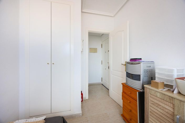 Image No.10-Appartement de 2 chambres à vendre à Torrevieja