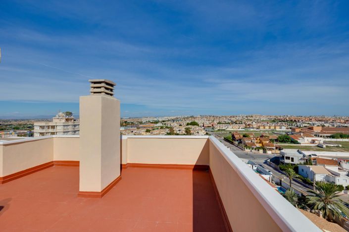 Image No.23-Appartement de 2 chambres à vendre à Torrevieja