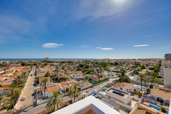 Image No.31-Appartement de 2 chambres à vendre à Torrevieja