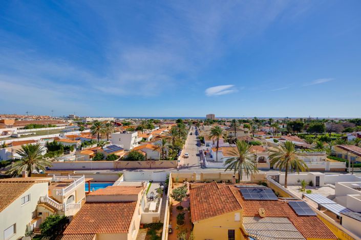 Image No.33-Appartement de 2 chambres à vendre à Torrevieja