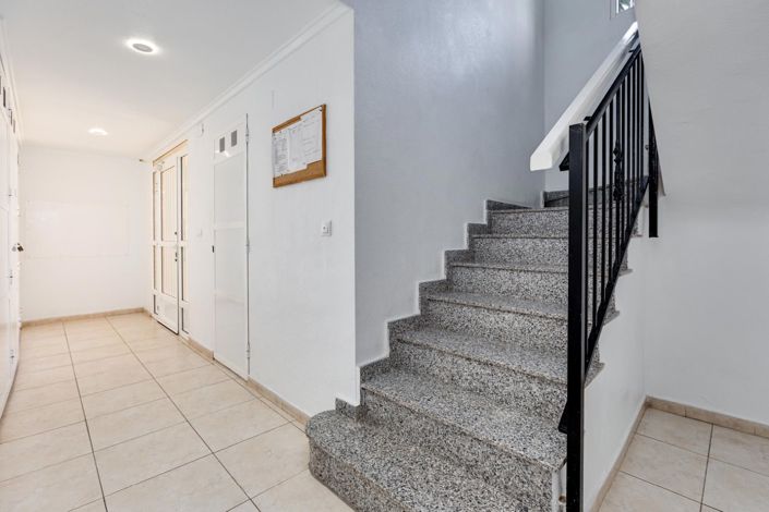 Image No.6-Appartement de 2 chambres à vendre à Torrevieja