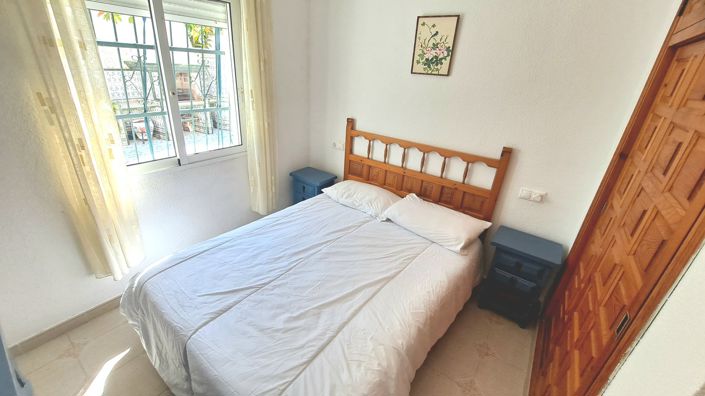 Image No.28-Villa de 3 chambres à vendre à Orihuela Costa