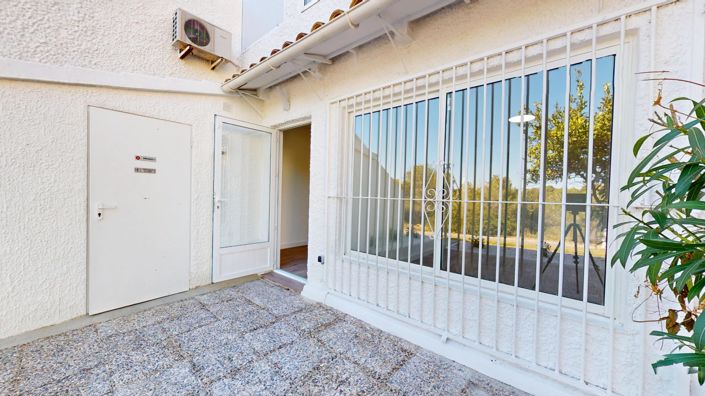 Image No.19-Bungalow de 2 chambres à vendre à Orihuela Costa