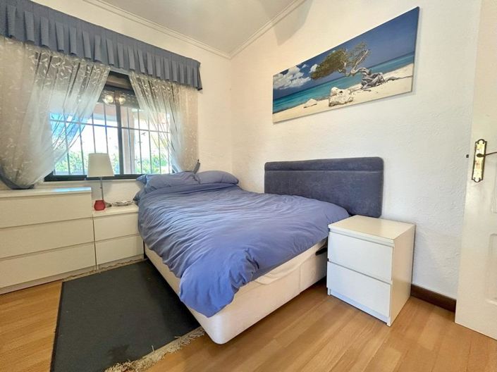Image No.32-3 Bed Villa for sale