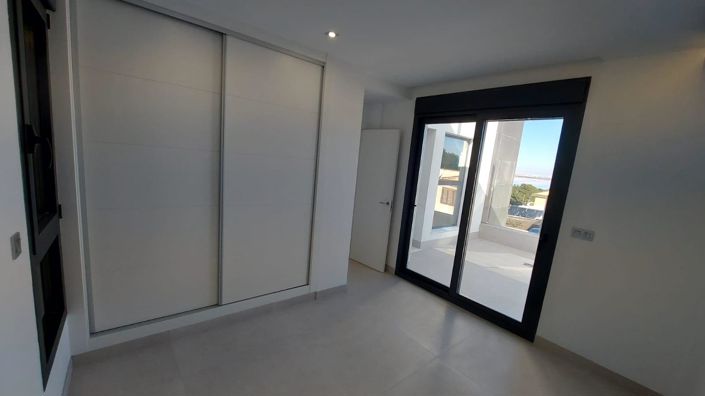 Image No.11-Villa de 3 chambres à vendre à Torrevieja