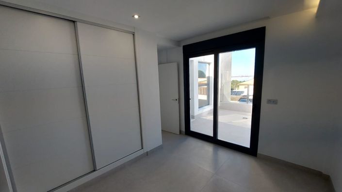 Image No.12-Villa de 3 chambres à vendre à Torrevieja