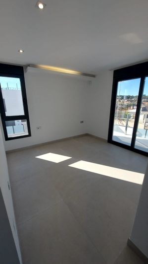 Image No.21-Villa de 3 chambres à vendre à Torrevieja