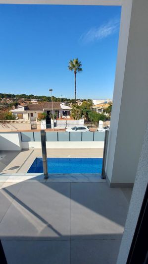 Image No.30-Villa de 3 chambres à vendre à Torrevieja