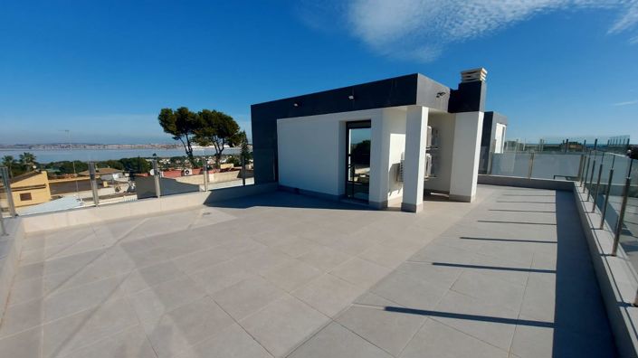 Image No.33-Villa de 3 chambres à vendre à Torrevieja