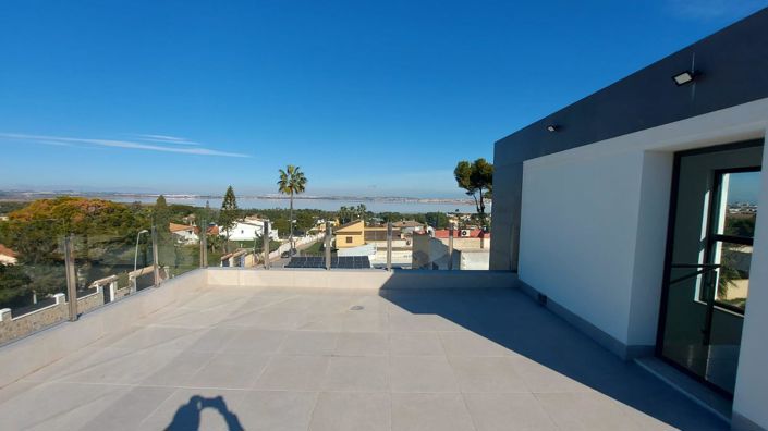 Image No.35-Villa de 3 chambres à vendre à Torrevieja