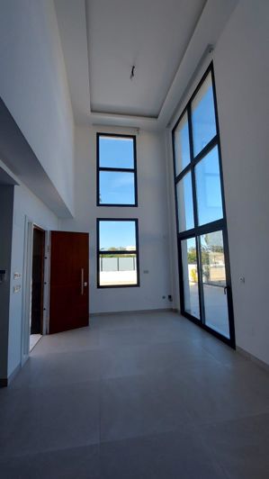 Image No.37-Villa de 3 chambres à vendre à Torrevieja