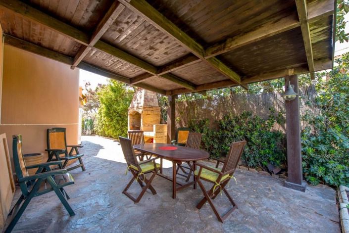 Image No.5-Villa de 6 chambres à vendre à Torrevieja