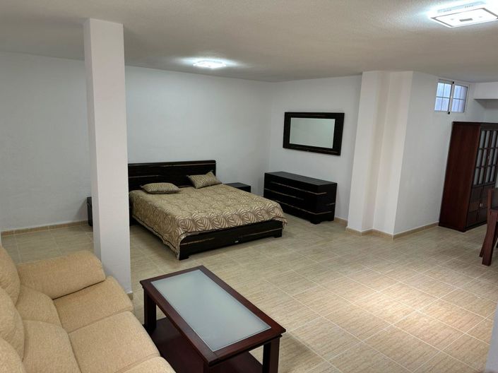 Image No.18-Villa de 4 chambres à vendre à Torrevieja