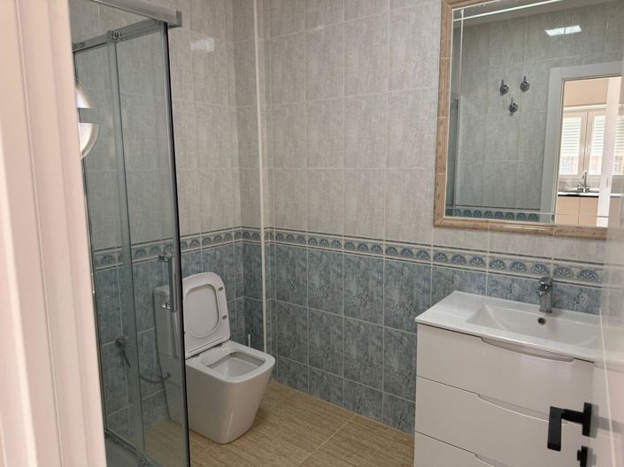 Image No.24-Villa de 4 chambres à vendre à Torrevieja