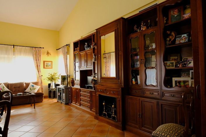 Image No.13-Villa de 5 chambres à vendre à Orihuela