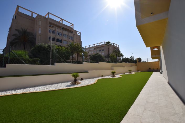 Image No.10-2 Bed Apartment for sale