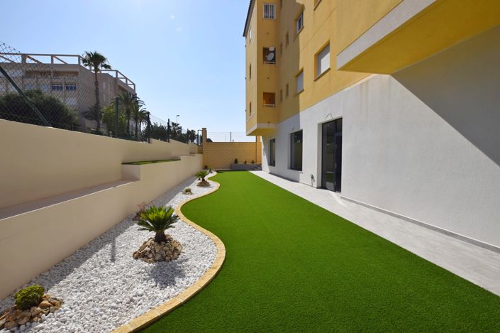 Image No.11-2 Bed Apartment for sale