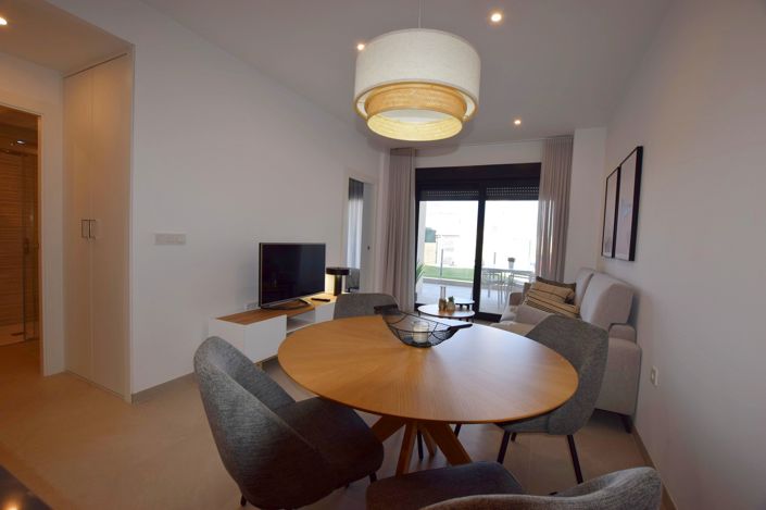 Image No.13-2 Bed Apartment for sale