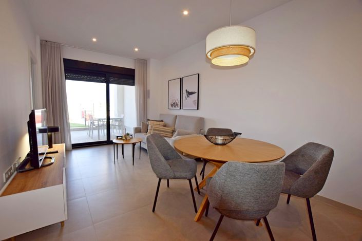 Image No.15-2 Bed Apartment for sale