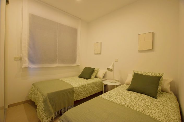 Image No.2-2 Bed Apartment for sale