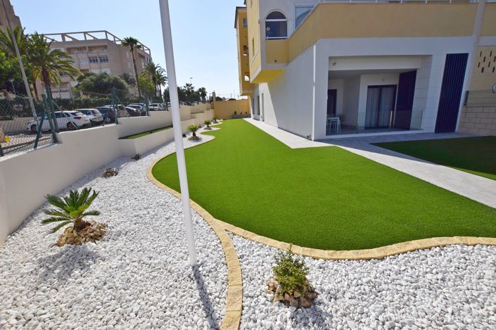 Image No.20-2 Bed Apartment for sale