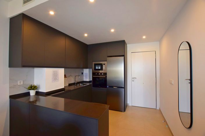 Image No.26-2 Bed Apartment for sale